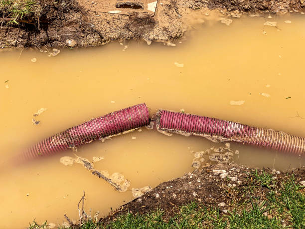 Best Emergency water damage restoration  in Idabel, OK