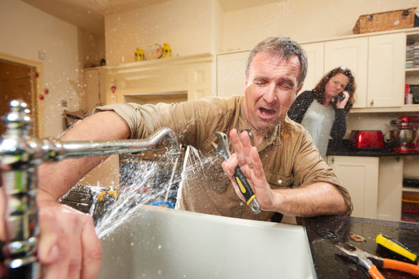 Best Commercial water damage restoration  in Idabel, OK